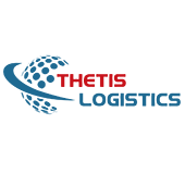 万泰国际货运代理（深圳）有限公司