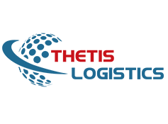 万泰国际货运代理（深圳）有限公司